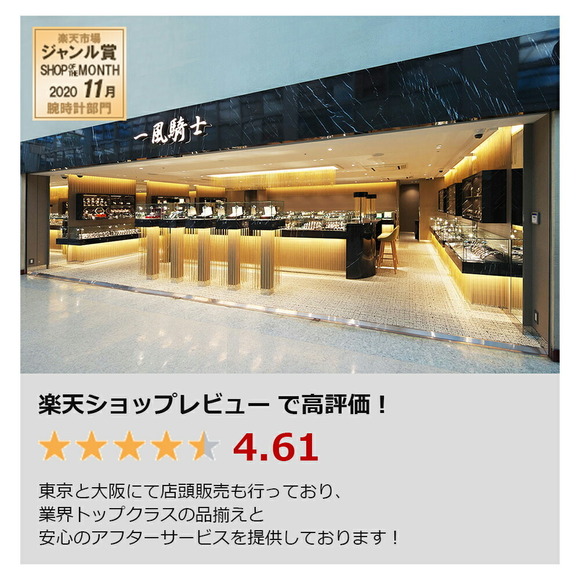 Balenciaga Blue Hippo XS 2Way Bag Canvas Black - Picture 14 of 14